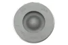 Поршень Ford Transit 2.2TDCi 06- (86.01mm/STD) E4 130PS KOLBENSCHMIDT 41072600 (фото 6)