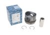 Поршень Ford Transit 2.2TDCi 06- (86.50mm/+0.50) KOLBENSCHMIDT 41072620 (фото 1)
