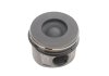Поршень Ford Transit 2.2TDCi 06- (86.50mm/+0.50) KOLBENSCHMIDT 41072620 (фото 2)