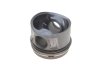 Поршень Ford Transit 2.2TDCi 06- (86.50mm/+0.50) KOLBENSCHMIDT 41072620 (фото 3)