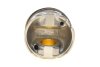 Поршень VW T5 2.5TDI (81.01mm/STD) (3-4-5 циліндр) (косий шатун) KOLBENSCHMIDT 41092600 (фото 3)