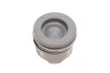 Поршень Renault Clio III/Megane III/Fluence/Twingo II/Nissan Juke/Note 1.5 dCi 08- (76.50mm/+0.50) KOLBENSCHMIDT 41097620 (фото 2)