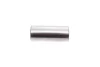 Поршень Renault Clio III/Megane III/Fluence/Twingo II/Nissan Juke/Note 1.5 dCi 08- (76.50mm/+0.50) KOLBENSCHMIDT 41097620 (фото 5)