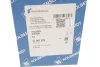 Поршень Renault Clio III/Megane III/Fluence/Twingo II/Nissan Juke/Note 1.5 dCi 08- (76.50mm/+0.50) KOLBENSCHMIDT 41097620 (фото 7)
