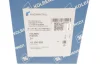 Поршень Skoda Fabia/VW Polo 1.4 TDI 01-10 (80.01mm/+0.50) (3й циліндр) KOLBENSCHMIDT 41158620 (фото 7)