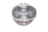 Поршень VW Golf 2.0 GTI 17- (82.51mm/STD) KOLBENSCHMIDT 41192600 (фото 4)