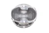 Поршень Audi A3/A4/A5/A6/VW Golf VII/VIII/Skoda Octavia III 2.0 TSI/TFSI 16- (83.01mm/+0.50) KOLBENSCHMIDT 41192620 (фото 4)