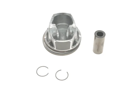 Поршень VW Golf IV/Passat 1.8 TSI 07-14 (82.51mm/STD) KOLBENSCHMIDT 41197600