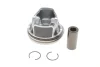 Поршень VW Golf IV/Passat 1.8 TSI 07-14 (83.01mm/+0.5) KOLBENSCHMIDT 41197620 (фото 1)