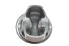 Поршень VW Golf IV/Passat 1.8 TSI 07-14 (83.01mm/+0.5) KOLBENSCHMIDT 41197620 (фото 4)