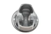 Поршень VW Golf IV/Passat 1.8 TSI 07-14 (83.01mm/+0.5) KOLBENSCHMIDT 41197620 (фото 4)