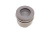 Поршень Citroen Jumpy/Peugeot Expert 2.0 HDi 09- (85.00mm/STD) KOLBENSCHMIDT 41251600 (фото 2)
