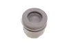 Поршень Citroen Jumpy/Peugeot Expert 2.0 HDi 09- (85.00mm/STD) KOLBENSCHMIDT 41251600 (фото 2)
