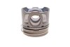 Поршень Citroen Jumpy/Peugeot Expert 2.0 HDi 09- (85.00mm/STD) KOLBENSCHMIDT 41251600 (фото 3)