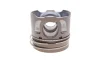 Поршень Citroen Jumpy/Peugeot Expert 2.0 HDi 09- (85.00mm/STD) KOLBENSCHMIDT 41251600 (фото 3)