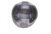 Поршень Citroen Jumpy/Peugeot Expert 2.0 HDi 09- (85.00mm/STD) KOLBENSCHMIDT 41251600 (фото 4)