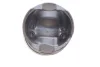 Поршень Citroen Jumpy/Peugeot Expert 2.0 HDi 09- (85.00mm/STD) KOLBENSCHMIDT 41251600 (фото 4)
