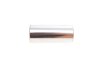 Поршень Citroen Jumpy/Peugeot Expert 2.0 HDi 09- (85.00mm/STD) KOLBENSCHMIDT 41251600 (фото 6)