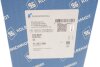 Поршень Citroen Jumpy/Peugeot Expert 2.0 HDi 09- (85.00mm/STD) KOLBENSCHMIDT 41251600 (фото 7)