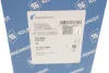 Поршень Citroen Jumpy/Peugeot Expert 2.0 HDi 09- (85.00mm/STD) KOLBENSCHMIDT 41251600 (фото 7)