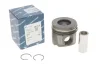 Поршень Ford Transit 07-18 2.2 TDCi (86.00mm/STD) KOLBENSCHMIDT 41252600 (фото 1)