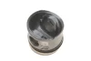 Поршень Ford Transit 07-18 2.2 TDCi (86.00mm/STD) KOLBENSCHMIDT 41252600 (фото 6)