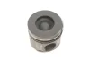 Поршень Ford Transit 07-18 2.2 TDCi (86.00mm/STD) KOLBENSCHMIDT 41252600 (фото 7)