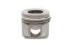 Поршень Ford Transit 07-18 2.2 TDCi (86.00mm/STD) KOLBENSCHMIDT 41252600 (фото 8)