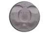 Поршень Citroen C3/C4/Peugeot 207/308 1.6 07- (77.00mm/STD) KOLBENSCHMIDT 41267600 (фото 6)