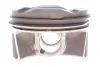 Поршень Citroen C3/C4/Peugeot 207/308 1.6 07- (77.00mm/STD) KOLBENSCHMIDT 41267600 (фото 7)