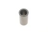 Поршень BMW X5 (E70)/X6 (E71/E72) 08-10 (84.00mm) M57 KOLBENSCHMIDT 41268600 (фото 2)