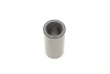 Поршень BMW X5 (E70)/X6 (E71/E72) 08-10 (84.00mm) M57 KOLBENSCHMIDT 41268600 (фото 2)
