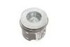 Поршень BMW X5 (E70)/X6 (E71/E72) 08-10 (84.00mm) M57 KOLBENSCHMIDT 41268600 (фото 3)