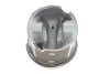 Поршень BMW X5 (E70)/X6 (E71/E72) 08-10 (84.00mm) M57 KOLBENSCHMIDT 41268600 (фото 4)