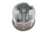 Поршень BMW X5 (E70)/X6 (E71/E72) 08-10 (84.00mm) M57 KOLBENSCHMIDT 41268600 (фото 4)