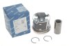 Поршень BMW X5 (E70)/X6 (E71/E72) 08-10 (84.00mm) M57 KOLBENSCHMIDT 41268600 (фото 5)
