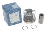 Поршень BMW X5 (E70)/X6 (E71/E72) 08-10 (84.00mm) M57 KOLBENSCHMIDT 41268600 (фото 5)