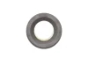 Поршень BMW X5 (E70/F15/F85) 3.0d (N57) 10-18 (84.25mm/+0.25) KOLBENSCHMIDT 41268610 (фото 3)