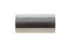 Поршень BMW X5 (E70/F15/F85) 3.0d (N57) 10-18 (84.25mm/+0.25) KOLBENSCHMIDT 41268610 (фото 4)