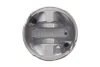 Поршень BMW X5 (E70/F15/F85) 3.0d (N57) 10-18 (84.25mm/+0.25) KOLBENSCHMIDT 41268610 (фото 5)