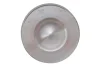 Поршень BMW X5 (E70/F15/F85) 3.0d (N57) 10-18 (84.25mm/+0.25) KOLBENSCHMIDT 41268610 (фото 6)