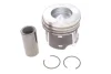 Поршень BMW 3 (E90/F30/F80)/5 (F10/F11)/X5 (E70/F15/F85) 3.0D 08-18 (84.00mm) N57 KOLBENSCHMIDT 41269600 (фото 1)