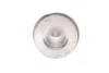Поршень BMW 3 (E90/F30/F80)/5 (F10/F11)/X5 (E70/F15/F85) 3.0D 08-18 (84.00mm) N57 KOLBENSCHMIDT 41269600 (фото 3)