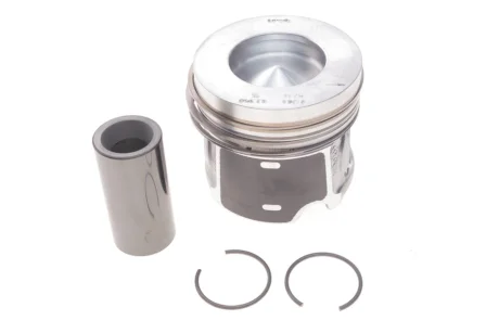 Поршень BMW 3 (E90/F30/F80)/5 (F10/F11)/X5 (E70/F15/F85) 3.0D 08-18 (84.00mm) N57 KOLBENSCHMIDT 41269600