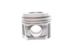 Поршень BMW 3 (E90/F30/F80)/5 (F10/F11)/X5 (E70/F15/F85) 3.0D 08-18 (84.00mm) N57 KOLBENSCHMIDT 41269600 (фото 5)
