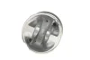 Поршень BMW 3 (E90/F30/F80)/5 (F10/F11)/X5 (E70/F15/F85) 3.0D 08-18 (84.25mm/+0,25) N57 KOLBENSCHMIDT 41269610 (фото 3)