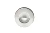Поршень BMW 3 (E90/F30/F80)/5 (F10/F11)/X5 (E70/F15/F85) 3.0D 08-18 (84.25mm/+0,25) N57 KOLBENSCHMIDT 41269610 (фото 5)