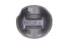 Поршень Ford Transit 2.4 TDCI 06-14 (89.905mm/STD) KOLBENSCHMIDT 41285600 (фото 3)