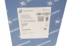 Поршень Ford Transit 2.4 TDCI 06-14 (89.905mm/STD) KOLBENSCHMIDT 41285600 (фото 7)