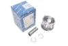 Поршень Chevrolet Aveo/Opel Corsa D/Meriva B 1.3D 06- (69.6mm/STD) KOLBENSCHMIDT 41287600 (фото 1)